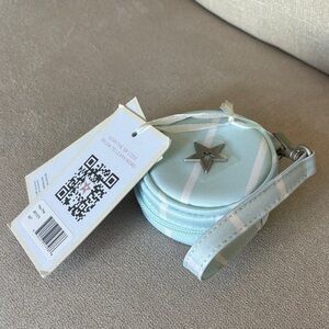 NWT Ju-Ju-Be Paci Pod